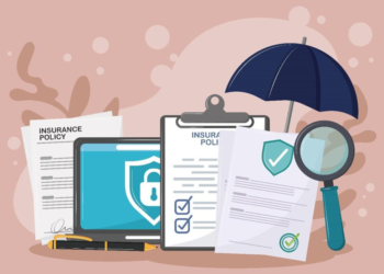 The Exact Difference Between First Death and Second Death Joint Life Insurance Plans