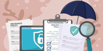 The Exact Difference Between First Death and Second Death Joint Life Insurance Plans
