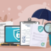 The Exact Difference Between First Death and Second Death Joint Life Insurance Plans