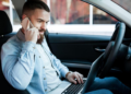 You Sold Your Old Car But Forgot to Transfer the Insurance. Who is at Risk Now?