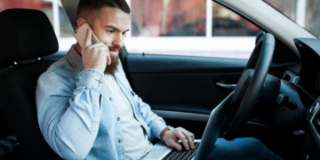 You Sold Your Old Car But Forgot to Transfer the Insurance. Who is at Risk Now?