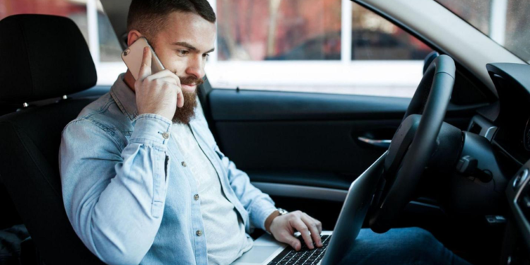 You Sold Your Old Car But Forgot to Transfer the Insurance. Who is at Risk Now?