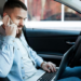 You Sold Your Old Car But Forgot to Transfer the Insurance. Who is at Risk Now?