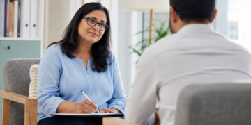 Top Clinical Psychologists in Delhi for Mental Health Counselling in 2026