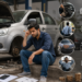 The Real Cost of Buying a Cheap Used Car: Repairs, Downtime, Resale and Peace of Mind