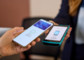 The Importance of Quick Payment Systems in Online Entertainment