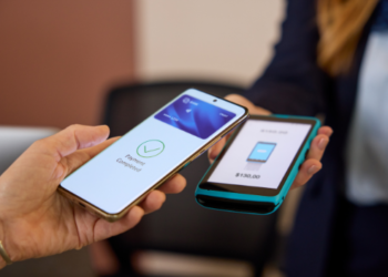 The Importance of Quick Payment Systems in Online Entertainment