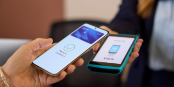 The Importance of Quick Payment Systems in Online Entertainment