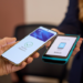 The Importance of Quick Payment Systems in Online Entertainment