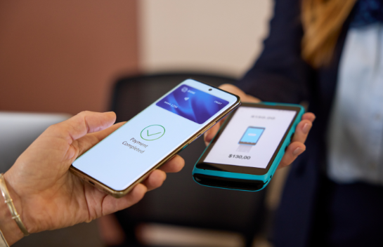 The Importance of Quick Payment Systems in Online Entertainment