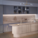 Best for Contemporary Kitchens