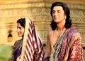 Ramayana: Part One May Release Before Diwali