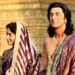 Ramayana: Part One May Release Before Diwali