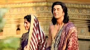 Ramayana: Part One May Release Before Diwali