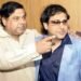 A Star-Studded Gathering at David Dhawan’s Film Festival But Govinda Was Conspicuously Absent