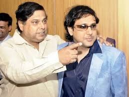 A Star-Studded Gathering at David Dhawan’s Film Festival But Govinda Was Conspicuously Absent