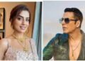 Akshay Kumar’s New Bhojpuri Song Sparks Debate