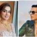 Akshay Kumar’s New Bhojpuri Song Sparks Debate