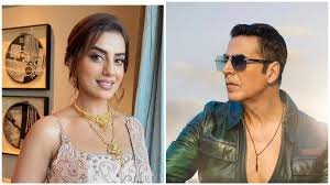 Akshay Kumar’s New Bhojpuri Song Sparks Debate