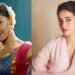 Ananya Panday’s Dance Scene Creates Buzz