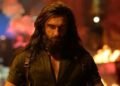 Arif Aajakia on Dhurendhar: “The Film Shows the Truth”