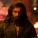 Arif Aajakia on Dhurendhar: “The Film Shows the Truth”