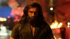 Arif Aajakia on Dhurendhar: “The Film Shows the Truth”