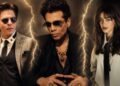 Karan Johar Unfollows Many Bollywood Celebrities