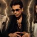 Karan Johar Unfollows Many Bollywood Celebrities