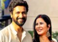Katrina Kaif's First Mother's Day Is Special: Vicky Kaushal and Son Viaan Give a Surprise Gift