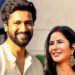 Katrina Kaif's First Mother's Day Is Special: Vicky Kaushal and Son Viaan Give a Surprise Gift