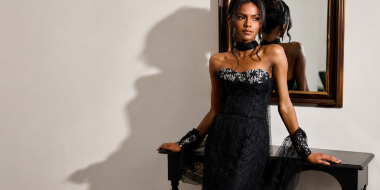 Preeti Prajapati Age, Biography, Family, Siblings & Many More