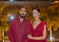 Claim: Will Pandya Tie the Knot for a Second Time on May 22? Rumors Swirl Regarding a Relationship with Mahika Sharma-No Confirmation Yet