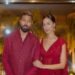 Claim: Will Pandya Tie the Knot for a Second Time on May 22? Rumors Swirl Regarding a Relationship with Mahika Sharma-No Confirmation Yet