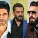 Salman Khan Steps In to End Ranveer Singh–Farhan Akhtar Dispute