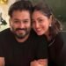 Aditya Dhar Remains Unchanged Even After the Success of Dhurandhar, Yami Says: "He Is Now Taking Care of Our Son at Home"