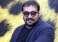 Anurag Kashyap's journey from struggle to success