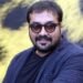 Anurag Kashyap's journey from struggle to success