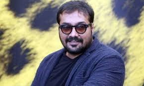 Anurag Kashyap's journey from struggle to success