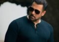 Salman Khan Set to Play Karna? Reports Hint at a Massive Period Drama