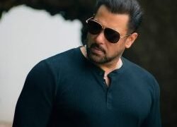 Salman Khan Set to Play Karna? Reports Hint at a Massive Period Drama