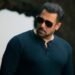 Salman Khan Set to Play Karna? Reports Hint at a Massive Period Drama
