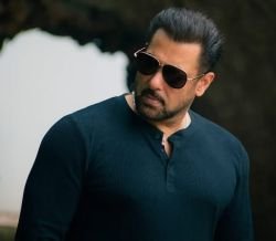 Salman Khan Set to Play Karna? Reports Hint at a Massive Period Drama