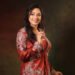 Rupali Ganguly Upset Over Long Power Cut in Mumbai