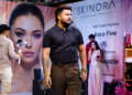 Abhishek Hair Artist Biography: Age, Family, Career, Salon Journey, Success Story & Hair Transformation Expert