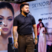 Abhishek Hair Artist Biography: Age, Family, Career, Salon Journey, Success Story & Hair Transformation Expert