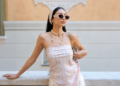 Alanna Panday Biography: Age, Family, Husband, Career, Net Worth, Children & Lifestyle