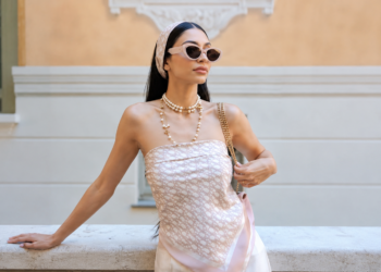 Alanna Panday Biography: Age, Family, Husband, Career, Net Worth, Children & Lifestyle