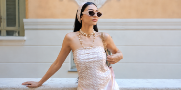 Alanna Panday Biography: Age, Family, Husband, Career, Net Worth, Children & Lifestyle