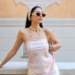 Alanna Panday Biography: Age, Family, Husband, Career, Net Worth, Children & Lifestyle